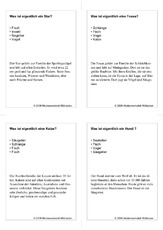 Quiz-Karten-Tiernamen 59.pdf